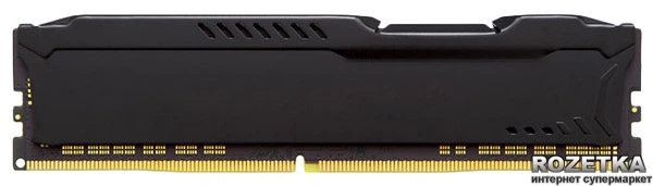 Оперативная память Kingston DDR4-2400 16384MB PC4-19200 (Kit of