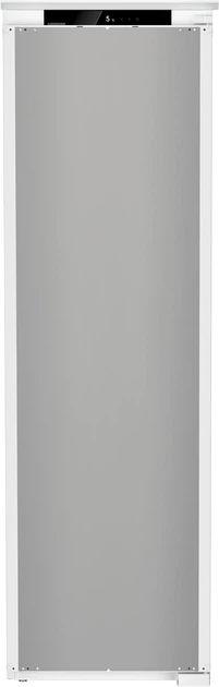 Встраиваемый холодильник Liebherr IRBSd 5120 Plus - Фото 3 Встраиваемый холодильник Liebherr IRBSd 5120 Plus - изображение 3