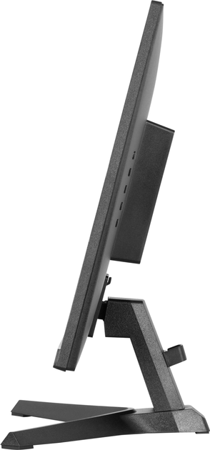 Монитор 23.8" iiyama G-Master G2470HS-B1 Red Eagle - изображение 7