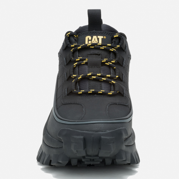 Cat　1001 BRAIN:: Котушка Brain Horizon SE 10000 11+1BB 4.4:1