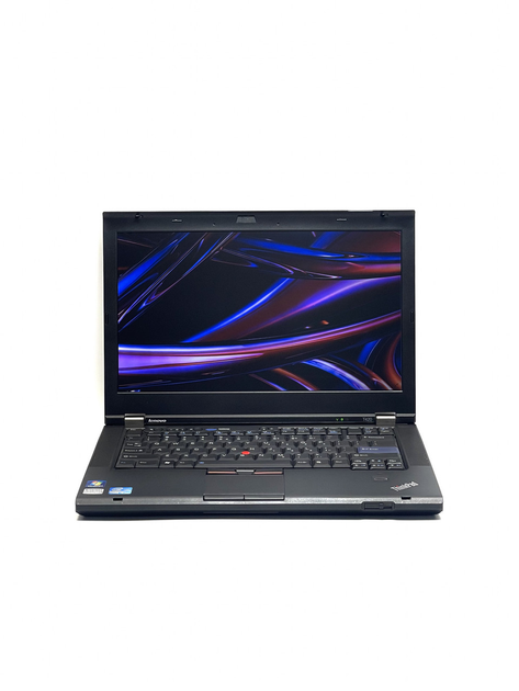 Ноутбук Lenovo Thinkpad T420 Intel Core i5 (8Gb/ 500Gb) A-Refurbished - изображение 3
