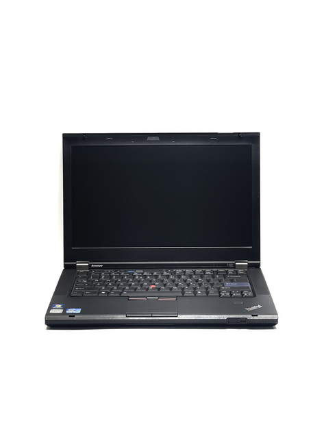 Ноутбук Lenovo Thinkpad T420 Intel Core i5 (4Gb/ 250Gb) A-Refurbished - изображение 1