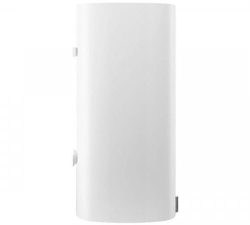 Бойлер Electrolux - ewh 50 fmx eec - изображение 3