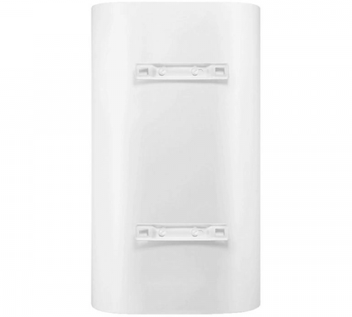 Бойлер Electrolux - ewh 50 fmx eec - изображение 4