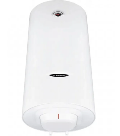 Бойлер Ariston sg1 50 v eu - Фото 2 Бойлер Ariston sg1 50 v eu - изображение 2