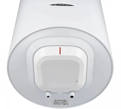 Бойлер Ariston sg1 50 v eu - Фото 3 Бойлер Ariston sg1 50 v eu - изображение 3