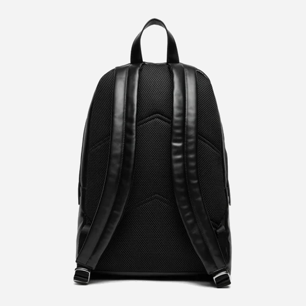 Рюкзак чоловічий Calvin Klein CKRK50K512536BEH Чорний (8720639560141) - зображення 3