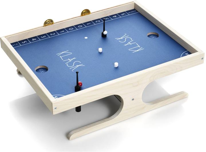 Настільна гра Competo Klask Boardgame (6430031712827) - зображення 3