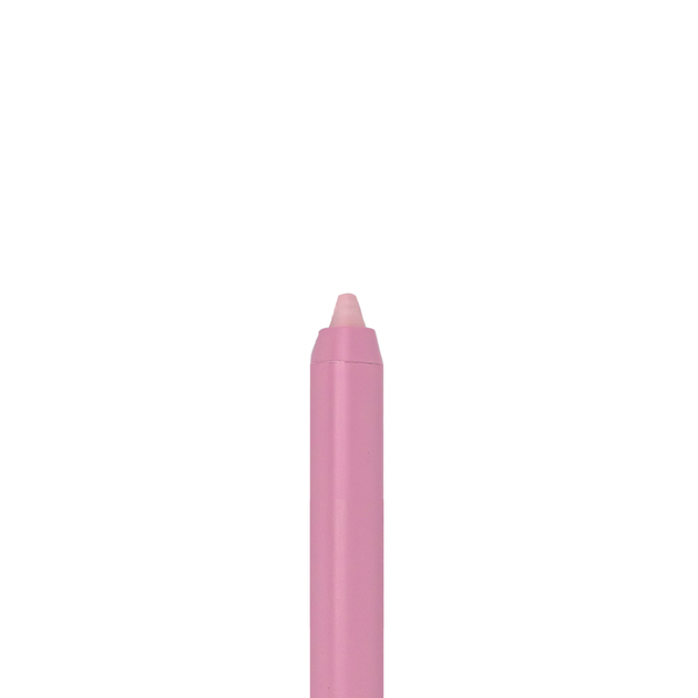 Карандаш для глаз Parisa Cosmetics гелевий № 803 Рожевий нюд - Фото 4 Карандаш для глаз Parisa Cosmetics гелевий № 803 Рожевий нюд - изображение 4