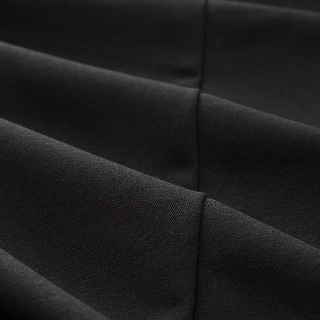 Брюки жіночі Tom Tailor 1044878 52 Чорні (4068127377197) - зображення 6