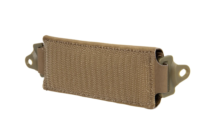 Підсумок Primal Gear Counterweight Pouch Coyote Brown - изображение 2