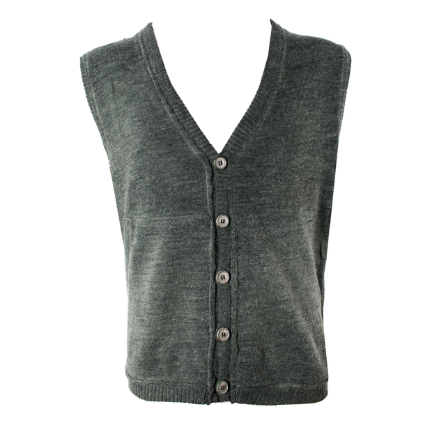Кофта Мужская Absolut Joy Зелёный L 091023-231333 - Фото 1 Кофта Мужская Absolut Joy Зелёный L 091023-231333 - изображение 1