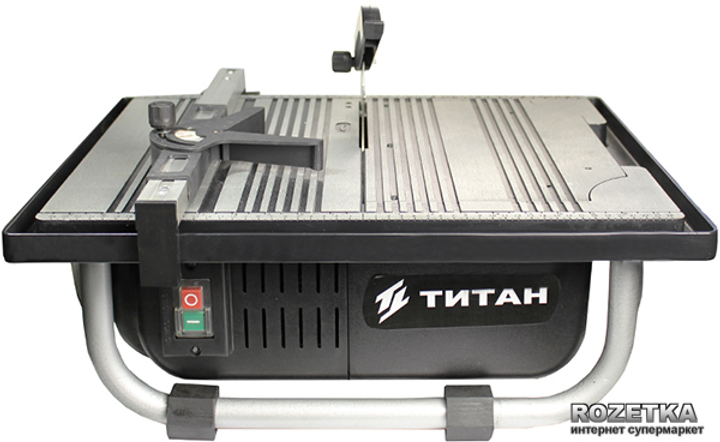 Плиткорез Титан ПП1806 – фото, отзывы, характеристики в интернет ...