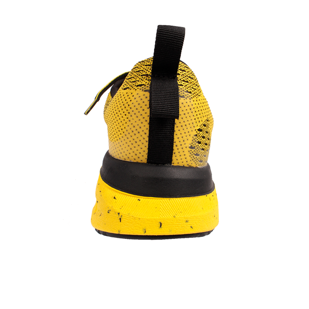 Кроссовки Мужские Keen Желтый 46 180524-848301 - Фото 8 Кроссовки Мужские Keen Желтый 46 180524-848301 - изображение 8