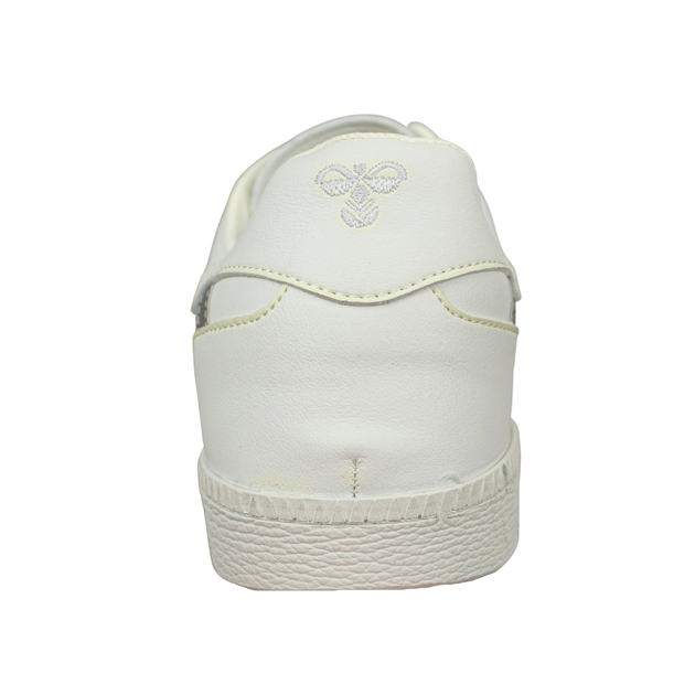 Чоловічі кросівки Hummel Білий 46 010623-124597 - зображення 4