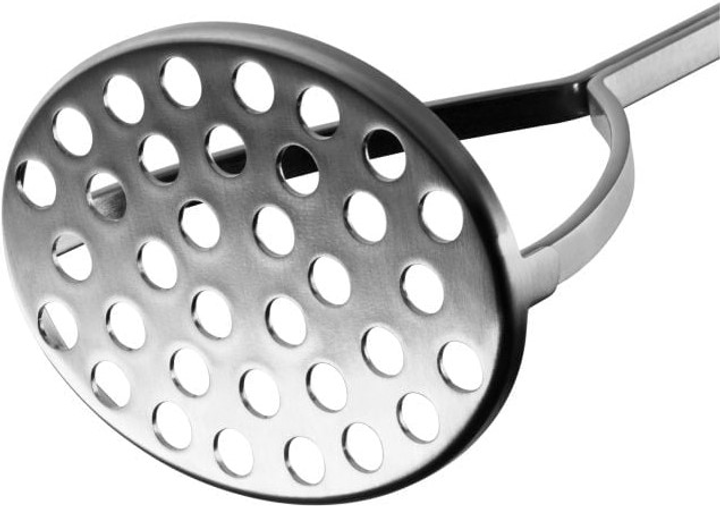 Картоплем'ялка Wmf Profi Plus 28.5 см (4000530535269) - зображення 3