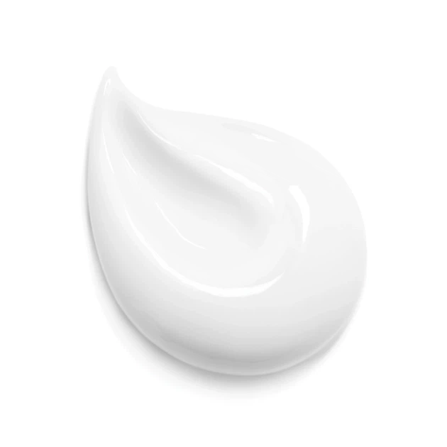 Увлажняющий крем для лица с центеллой Skin 1004 Madagascar Centella Cream 30 мл - Фото 2 Увлажняющий крем для лица с центеллой Skin 1004 Madagascar Centella Cream 30 мл - изображение 2