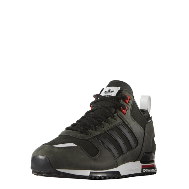 てぃあページ Купить Кроссовки мужские Adidas ZX 750 / ADM-3633 в