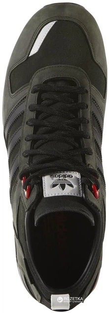 Кроссовки Adidas B35232 ZX700 WINTER CP 45.5 (10.5UK) 29 см