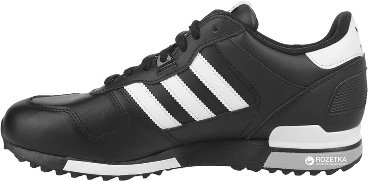 Кроссовки Adidas G63499 ZX 700 44 (9.5UK) 28 см