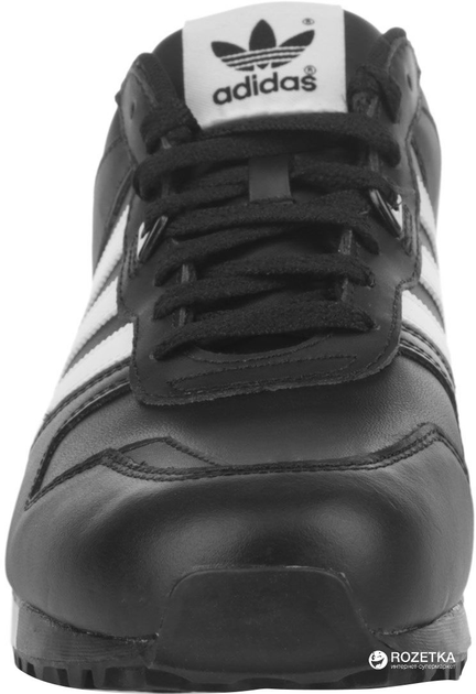 adidas バインダー タッキー adidas ZX 8000 Overkill Home Game