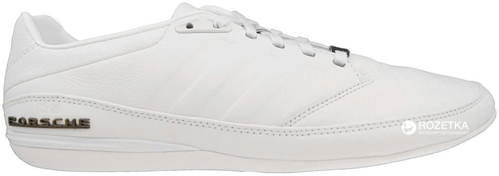 Adidas M20587 Porsche Typ 64 2.0 47.5 12UK 30.5