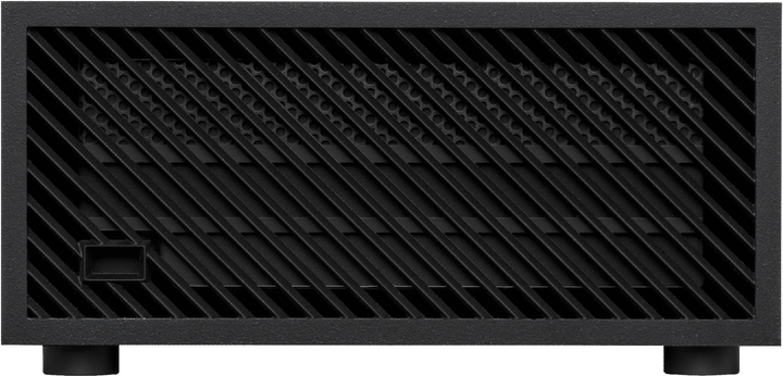 Комп'ютер ASUS ExpertCenter PN64-S7013MD (90MS02G1-M000D0) - зображення 3