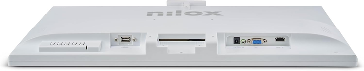 Монітор Nilox NXM24RWC01 - изображение 6