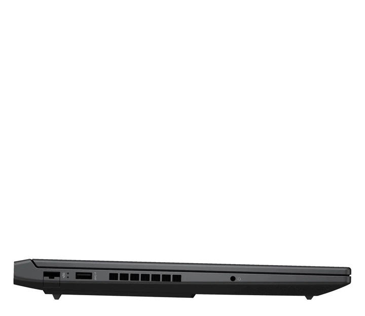 Ноутбук HP Victus 16 i5-14450HX/16GB/1TB/Win11x RTX4060 144Hz (16