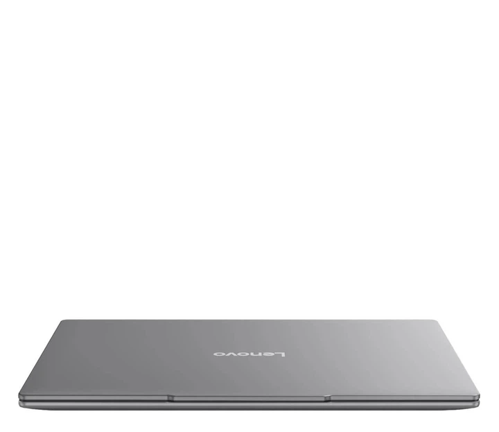 Ноутбук Lenovo Yoga Pro 7-14 Ryzen AI 9-365/32GB/1TB/Win11P OLED (83HN0023PB) - Фото 4 Ноутбук Lenovo Yoga Pro 7-14 Ryzen AI 9-365/32GB/1TB/Win11P OLED (83HN0023PB) - изображение 4