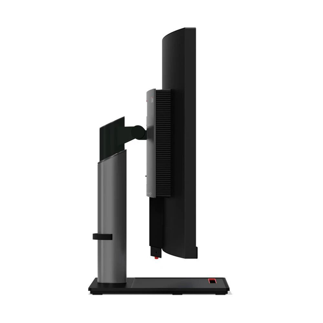 Монитор Lenovo ThinkVision P40w-20 with MC50 (62DDGAT6EU) EU - изображение 4