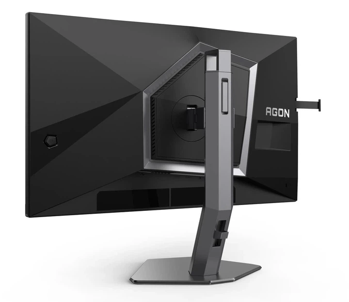 Монитор AOC AGON PRO AG326UD (AG326UD) EU - изображение 5
