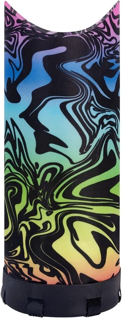 Zestaw do gry Waboba Throwback (840001959019) - obraz 3