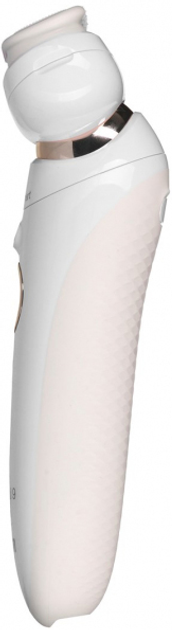 Епілятор Braun Silk-epil 9 Flex SES 9003 3D (8700216020275) - зображення 5