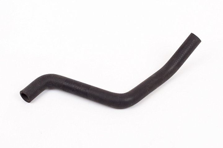 Патрубок пічки №1 (вхід) 1.5l на ZAZ FORZA AfterMarket, A13-1303417FA - зображення 1