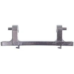 Петля люка для стиральной машины Bosch 00171269 - изображение 8