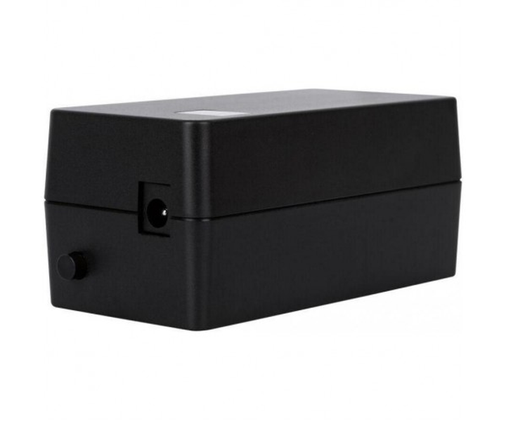 ИБП для роутера ERGO UPS-A01-8 - изображение 4