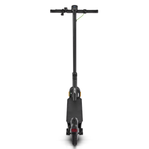 Электросамокат Acer Scooter 3 Advance Black AES023 25 км/ч нагрузка 120кг - Фото 5 Электросамокат Acer Scooter 3 Advance Black AES023 25 км/ч нагрузка 120кг - изображение 5