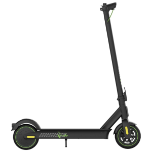 Электросамокат Acer Scooter 3 Advance Black AES023 25 км/ч нагрузка 120кг - Фото 8 Электросамокат Acer Scooter 3 Advance Black AES023 25 км/ч нагрузка 120кг - изображение 8