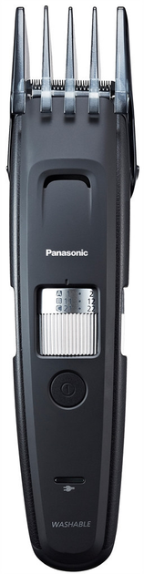 Тример Panasonic ER-GB96-K520 TOP-SV 11365 – фото, отзывы ...