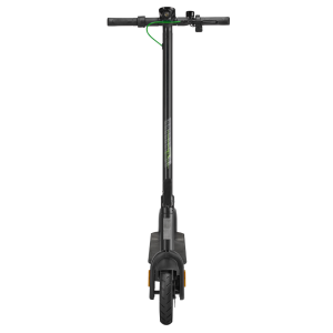 Электросамокат Acer Scooter 5 Advance Black AES025 25 км/ч нагрузка 120кг - Фото 5 Электросамокат Acer Scooter 5 Advance Black AES025 25 км/ч нагрузка 120кг - изображение 5