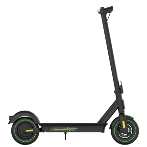 Электросамокат Acer Scooter 5 Advance Black AES025 25 км/ч нагрузка 120кг - Фото 7 Электросамокат Acer Scooter 5 Advance Black AES025 25 км/ч нагрузка 120кг - изображение 7