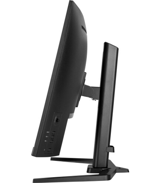 Монитор 31.5" iiyama G-Master GCB3280QSU-B1 WQHD VA 165 Гц - изображение 7