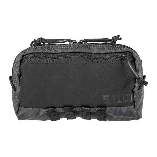 Підсумок універсальний 5.11 Tactical Skyweight On The Go Pouch Volcanic (56822ABR-098) - изображение 1