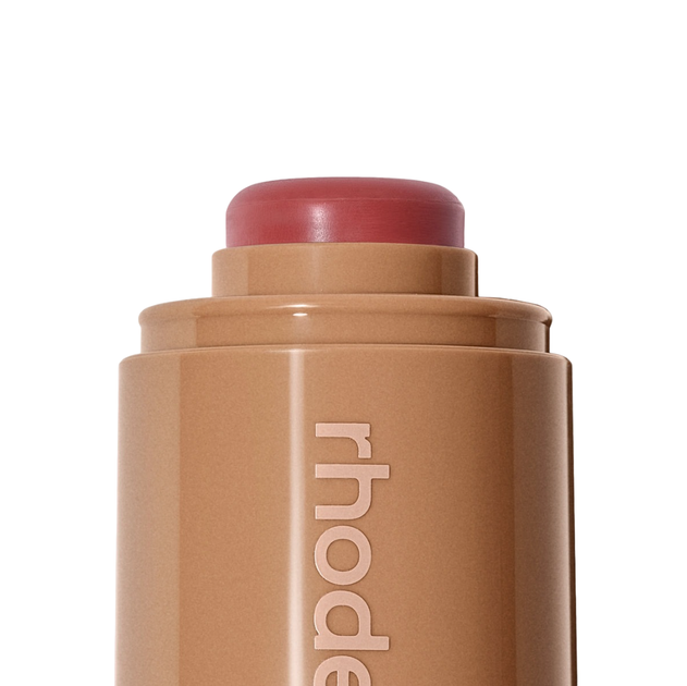 Румяна кремовые Rhode Pocket Blush Sleepy Girl 5,3 г - изображение 2