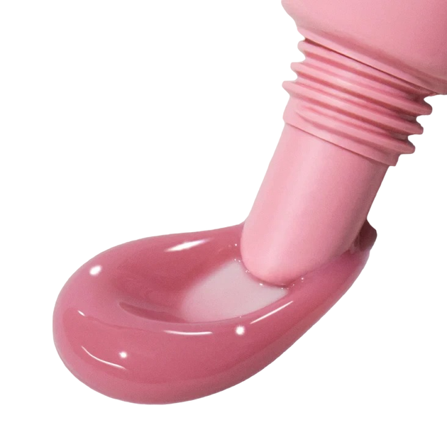 Пептидный тинт для губ Rhode Peptide Lip Tint Ribbon 10 мл - Фото 2 Пептидный тинт для губ Rhode Peptide Lip Tint Ribbon 10 мл - изображение 2