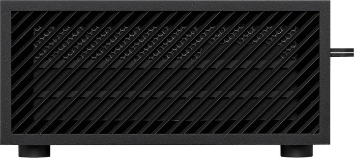 Комп'ютер ASUS ExpertCenter PN52 S5030MD (90MS02F1-M000Y0) - зображення 7