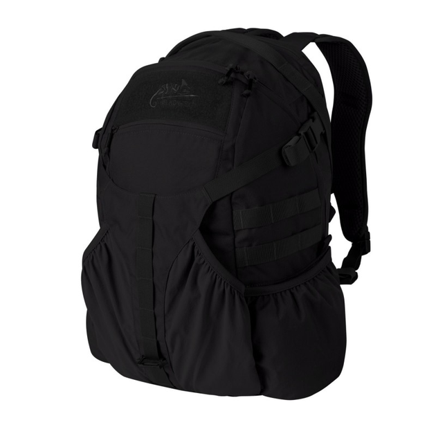 Рюкзак Helikon-Tex Raider Black - изображение 1