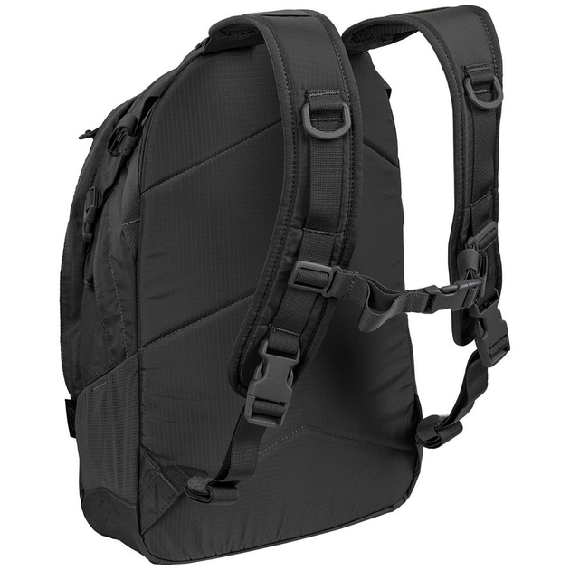 Рюкзак Helikon-Tex EDC Lite Black - изображение 2