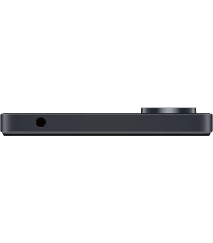 Смартфон Xiaomi Redmi 13C 8/256GB Midnight Black Global Rom Refurbished - Фото 7 Смартфон Xiaomi Redmi 13C 8/256GB Midnight Black Global Rom Refurbished - зображення 7